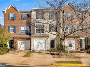 44189 Paget Ter, Ashburn, VA 20147