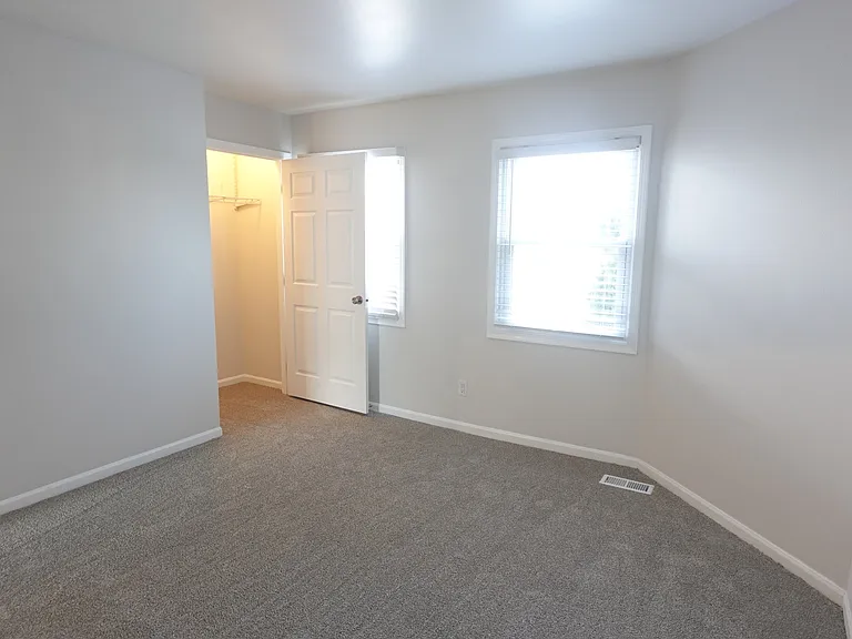 1726 Marywood Ave #1726 — Photo 15