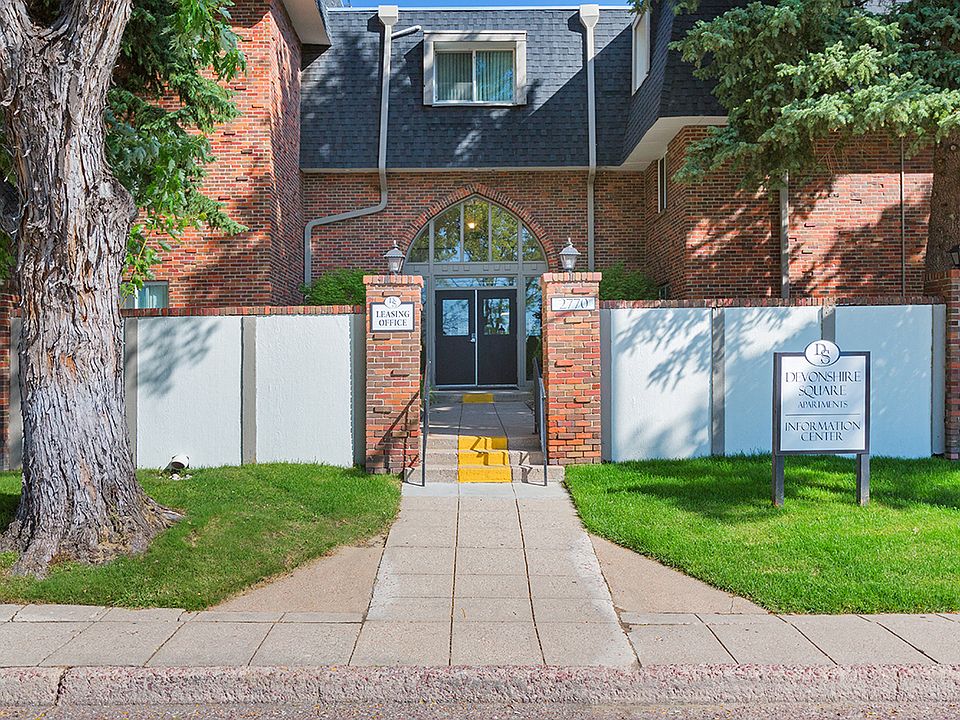 Devonshire Square 2770 E Uintah St Colorado Springs CO Zillow