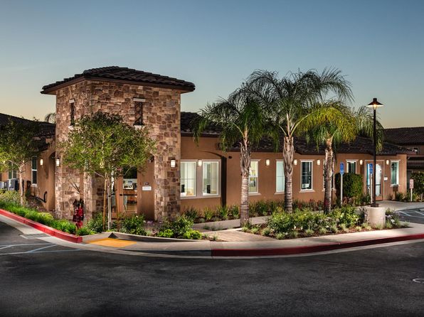 18179 W Terra Verde Pl #18136