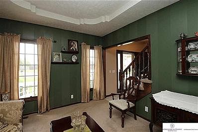 3rd image of 14016 Grand Cir