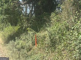 0 Cook Rd Lot 13, Monticello, GA 31064