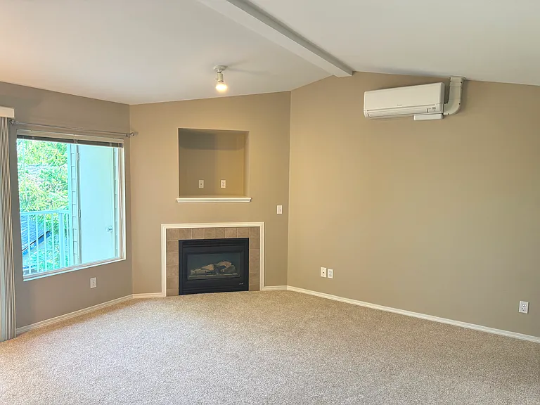 710 240th Way SE #F302 — Photo 5