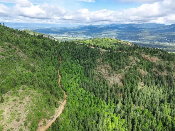 Nka Rocky Mountain Rd, Newport, WA 99156