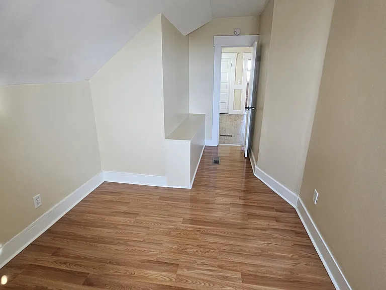 116 Sheffield Ave #3A — Photo 7