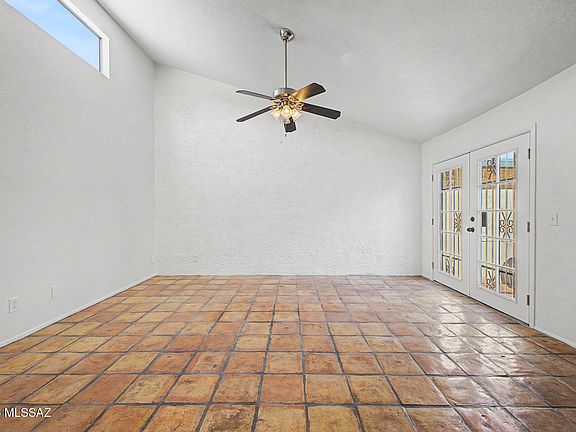 2nd image of 2769 W Anklam Rd APT B