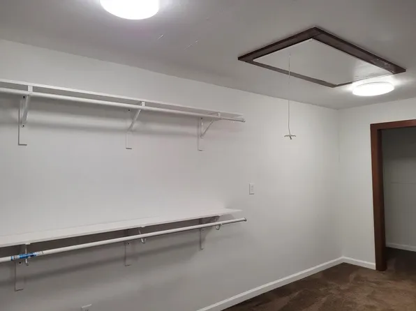 15326 Holly Ln, Conroe, TX 77303