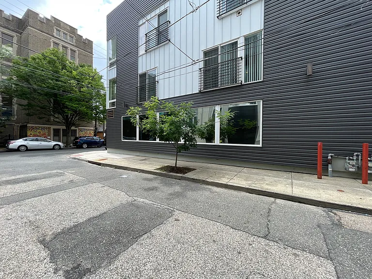 1216 S 12th St #A — Photo 7