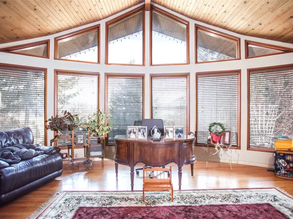 164 Cliffview Dr, Enderby, BC V4Y 4C1