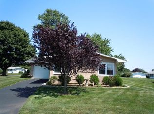 9 Thomas Ct, Brick, NJ 08724