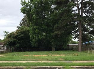 2319 Boone St, Montgomery, AL 36108