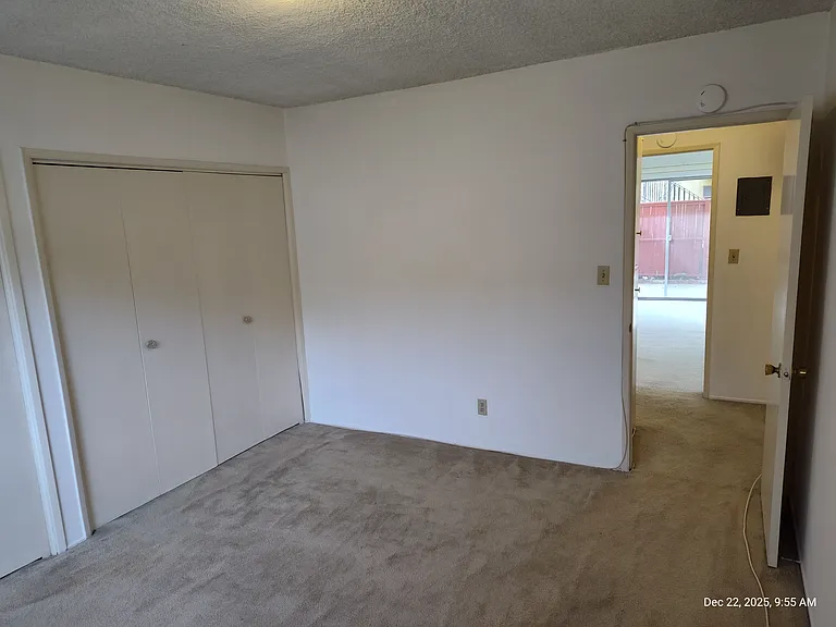 2238 Barton Ln #1 — Photo 8