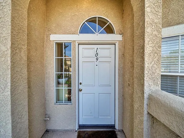 2300 Maple Ave APT 109, Torrance, CA 90503