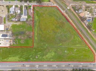 6451 Elder Creek Rd, Sacramento, CA 95824