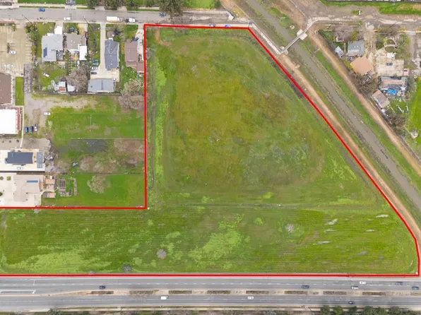 6451 Elder Creek Rd, Sacramento, CA 95824