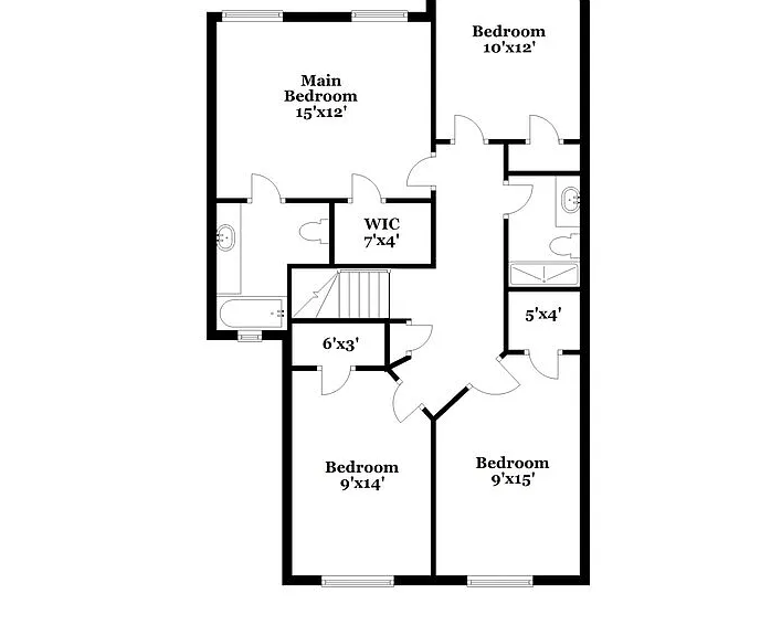 13003 Garlenda Ln — Photo 3