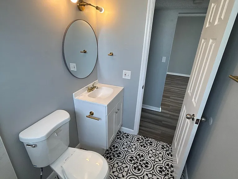 2605 NW 135th St #309 — Photo 13