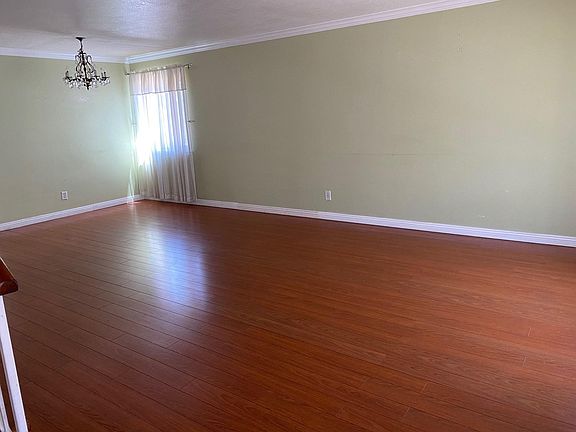 4th image of 18091 Galatina St