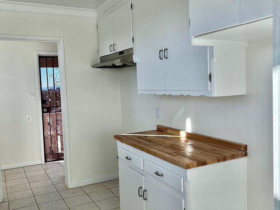 1st image of 6205 Overhill Dr Unit D