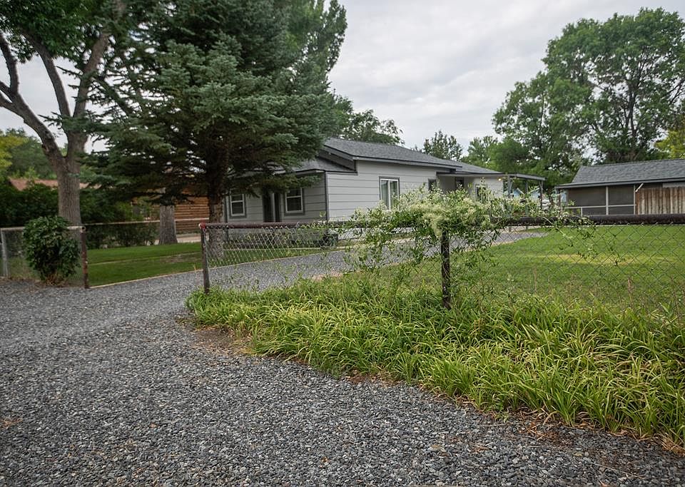 766 Washington, Lovell, WY 82431 MLS 10020299 Zillow