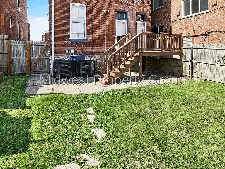 3614 Morgan Ford Rd #1F — Photo 18