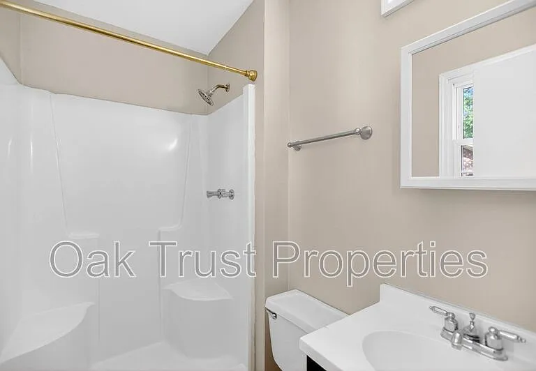 103 Cambell Ct — Photo 13