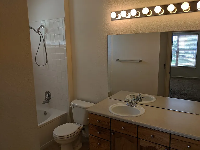 14323 E 1st Dr #101 — Photo 7