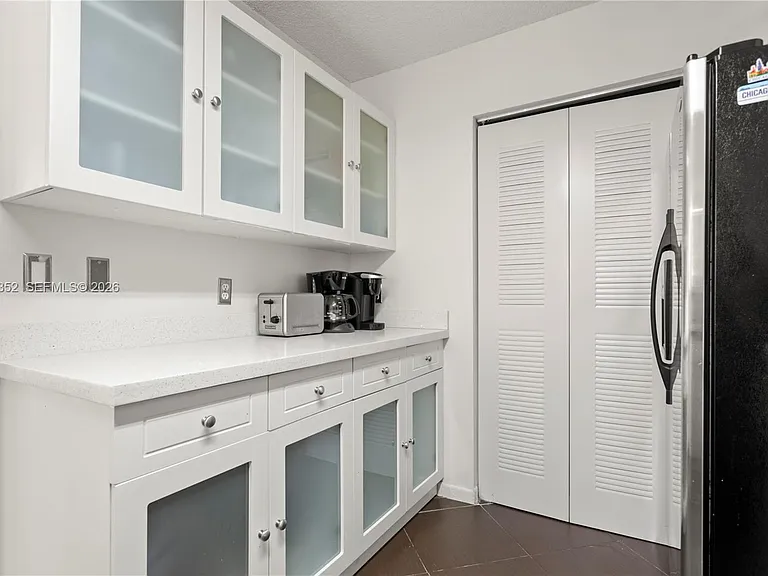 19555 E Country Club Dr #8208 — Photo 10
