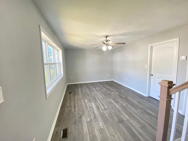 3509 Floyd St — Photo 21