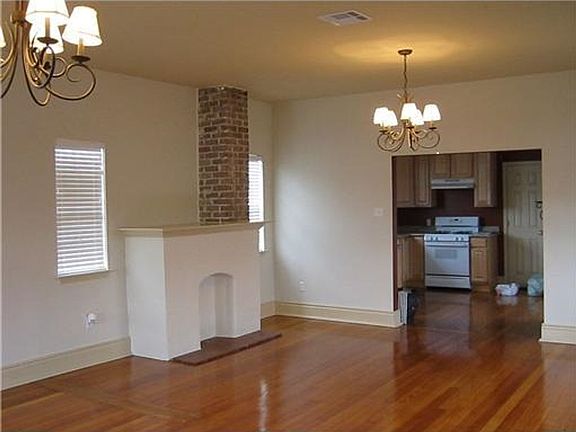 4th image of 2800 Dabadie St #2800
