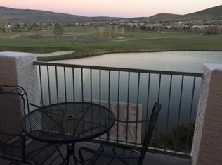 6280 Ingleston Dr APT 125, Sparks, NV