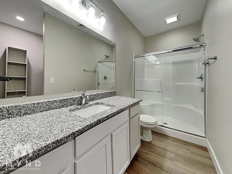5791 E Bristol St #5791 — Photo 13