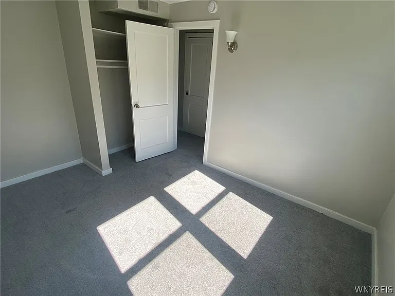 21 Chapman Pl — Photo 9