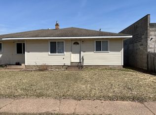 2601 Pomona Dr #2603, Eau Claire, WI 54701