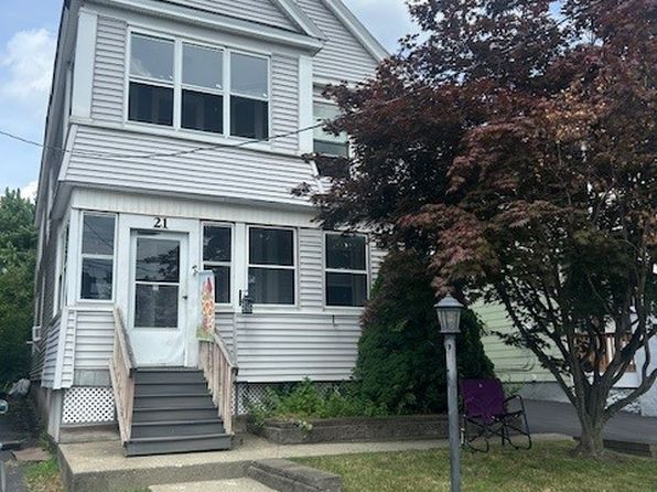 21 Menands Rd #2