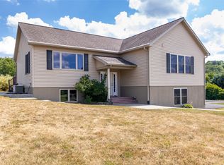 6 Midland Rd, Nineveh, NY 13813