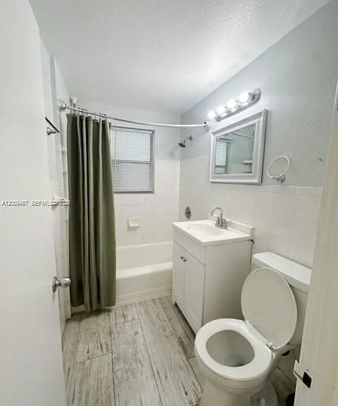 9248 Collins Ave #105 — Photo 9