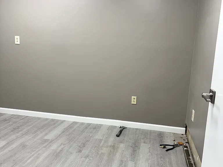 268 Saint Paul Ave #1 — Photo 13