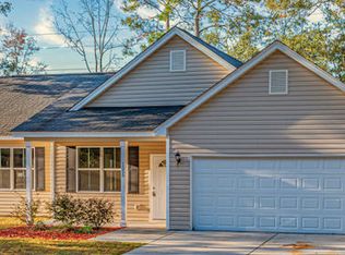 1550 Stanwick Dr, Johns Island, SC 29455