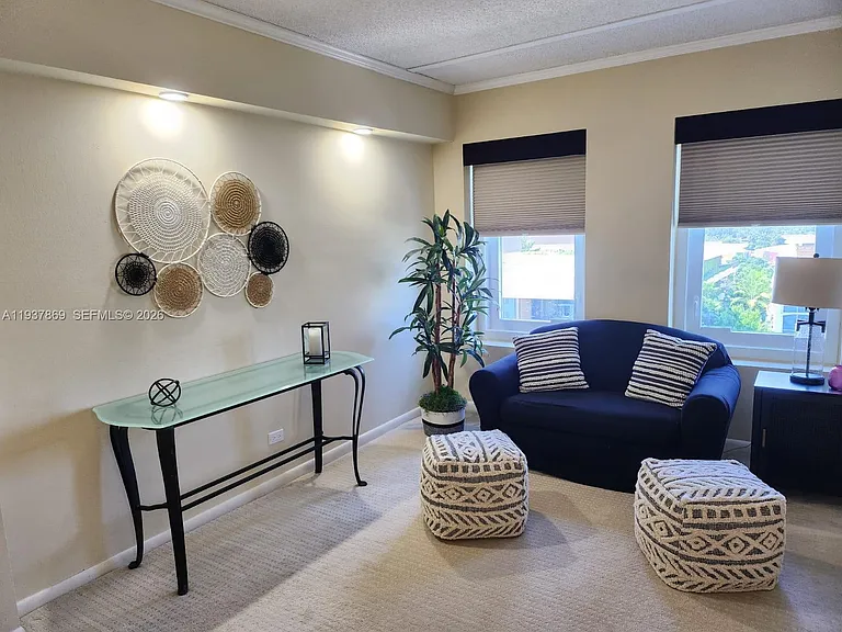 2301 Collins Ave #1026 — Photo 18