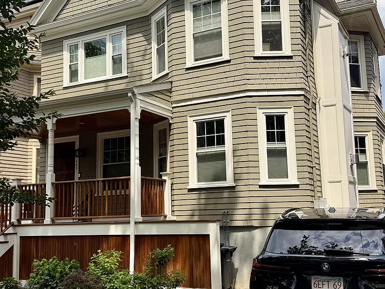 145 Larch Rd — Photo 6