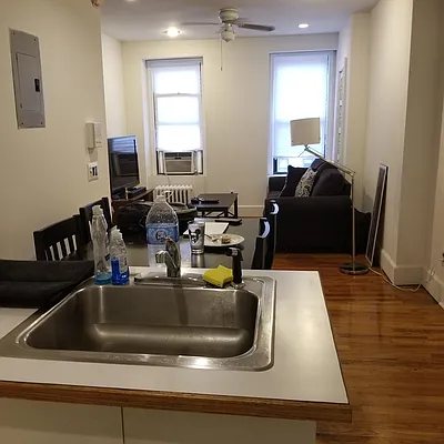 Rented by Susan J. Conaway, LREB | media 2