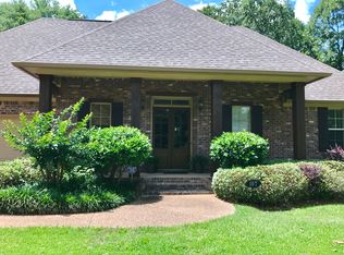 107 Annandale Pkwy E, Madison, MS 39110