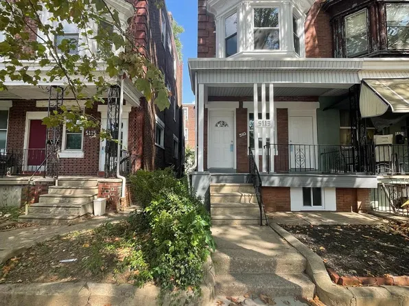 5113 N 13th St, Philadelphia, PA 19141