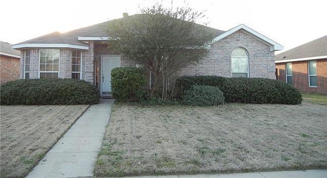1st image of 307 Pemberton Dr