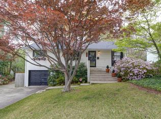(Undisclosed Address), Charlotte, NC 28209