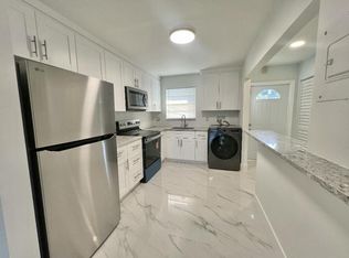 611 S State Road 7 APT 2G, Margate, FL 33068