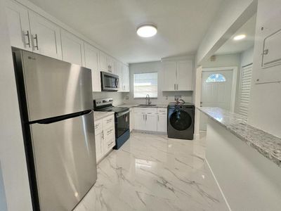 611 S State Road 7 APT 2G, Margate, FL, 33068