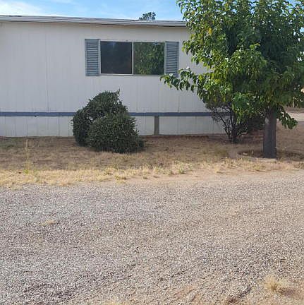 2nd image of 16338 N Avenida Del Oro Unit 1