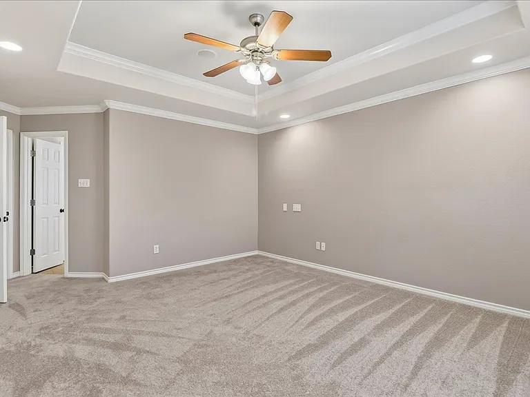 5114 Spring Brook Dr — Photo 26
